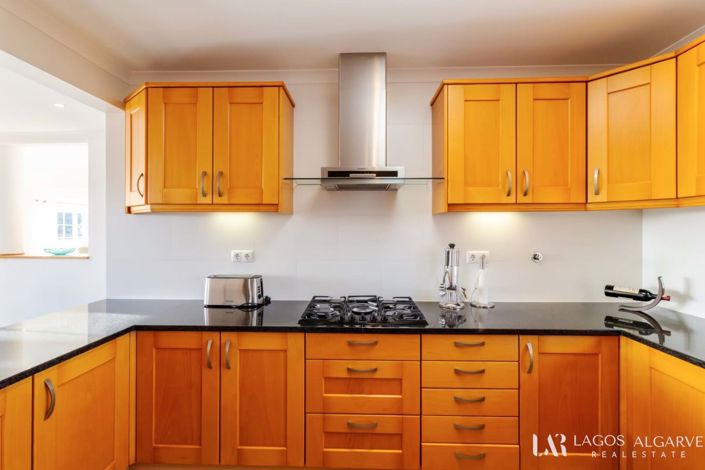 Image No.14-5 Bed Villa for sale