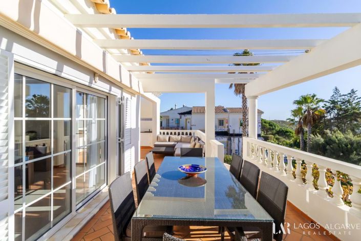 Image No.16-5 Bed Villa for sale