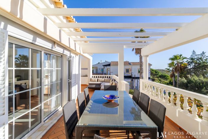 Image No.17-5 Bed Villa for sale