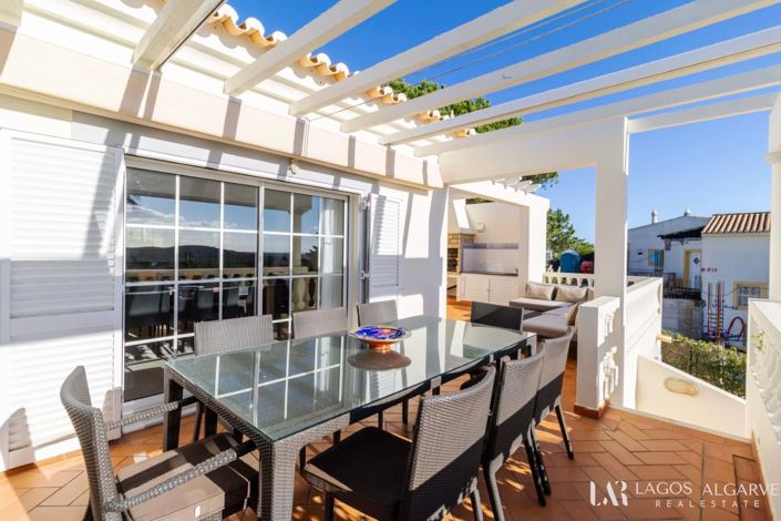 Image No.17-5 Bed Villa for sale