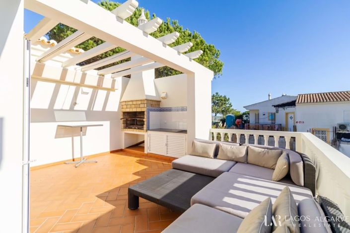 Image No.18-5 Bed Villa for sale