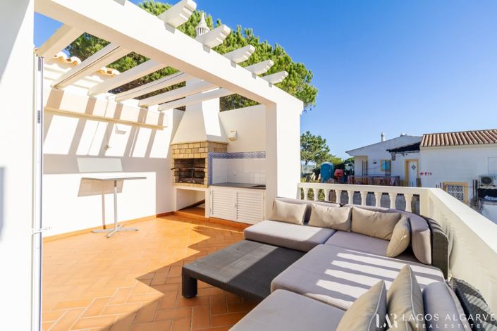 Image No.19-5 Bed Villa for sale