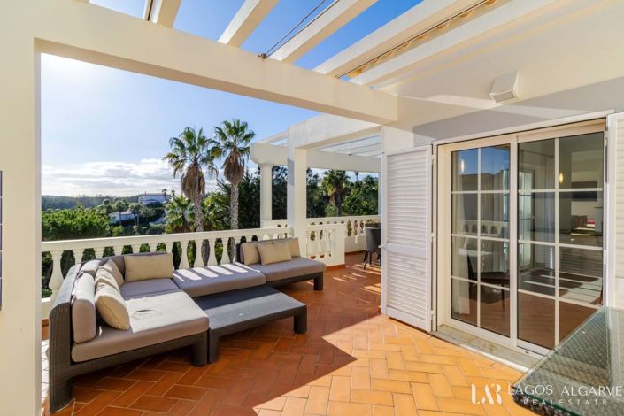 Image No.19-5 Bed Villa for sale