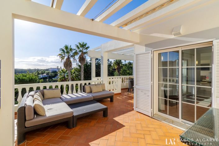 Image No.20-5 Bed Villa for sale