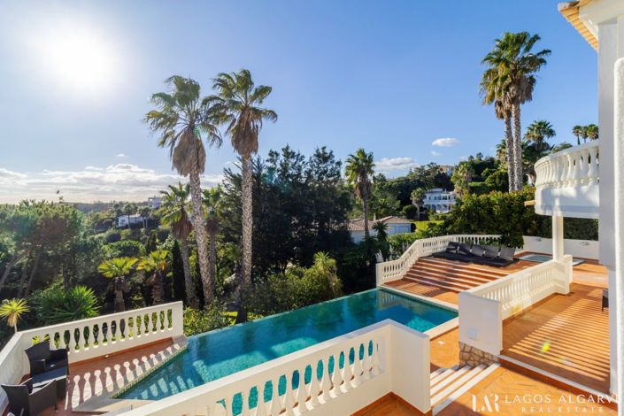 Image No.21-5 Bed Villa for sale
