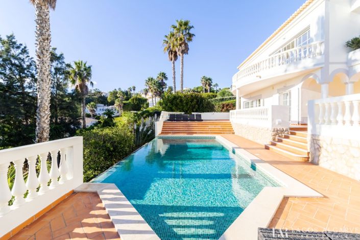 Image No.22-5 Bed Villa for sale