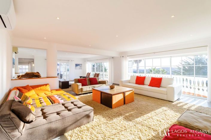 Image No.3-5 Bed Villa for sale