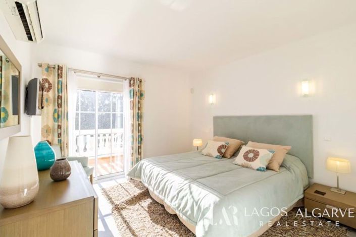 Image No.32-5 Bed Villa for sale