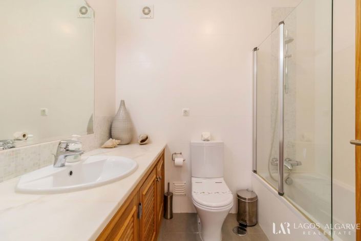 Image No.34-5 Bed Villa for sale