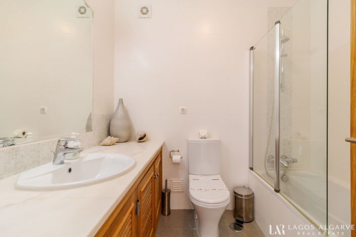 Image No.35-5 Bed Villa for sale