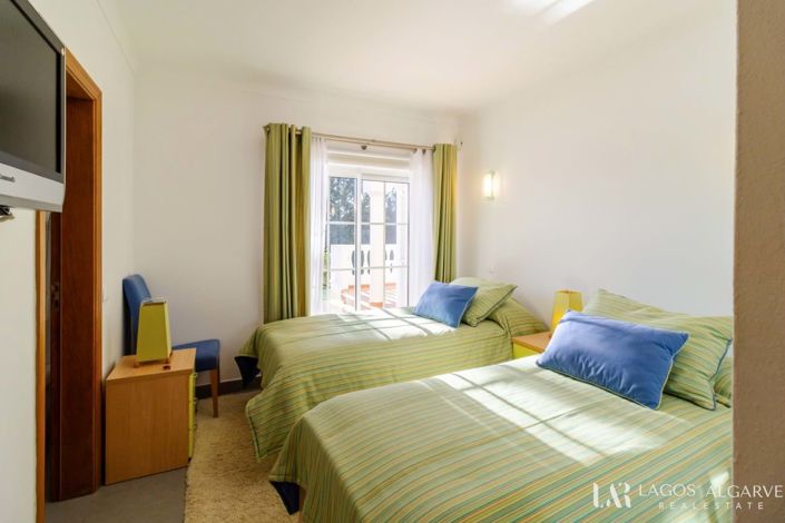 Image No.35-5 Bed Villa for sale