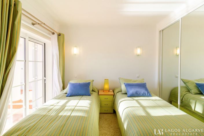 Image No.37-5 Bed Villa for sale