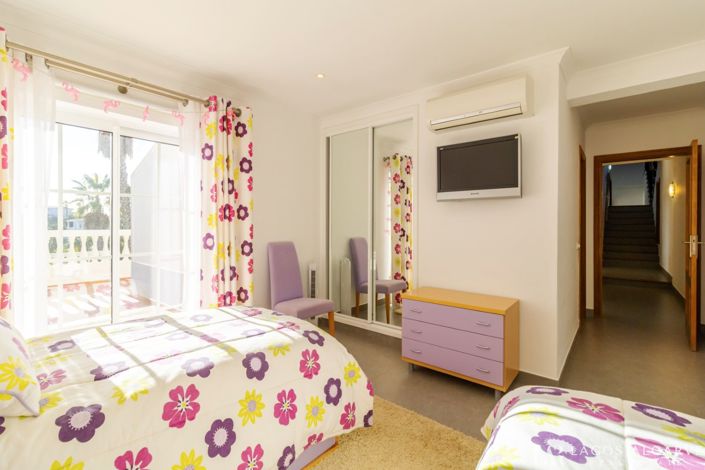 Image No.39-5 Bed Villa for sale