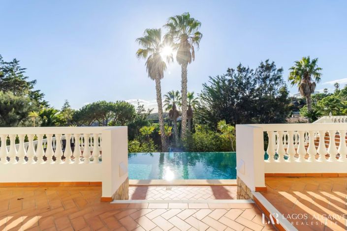 Image No.41-5 Bed Villa for sale