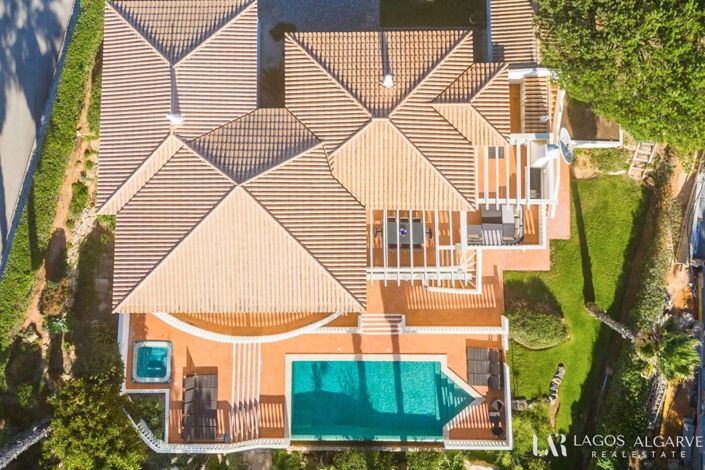 Image No.45-5 Bed Villa for sale