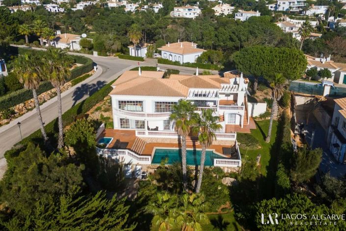 Image No.46-5 Bed Villa for sale