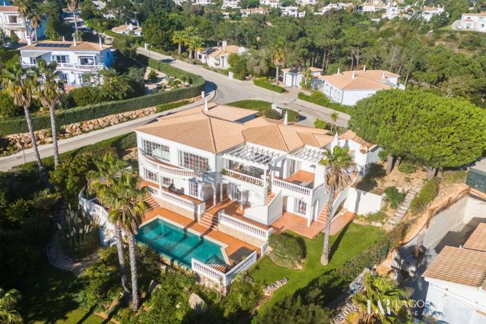 Image No.47-5 Bed Villa for sale