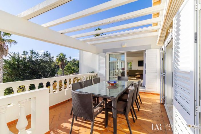 Image No.6-5 Bed Villa for sale