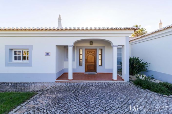 Image No.7-5 Bed Villa for sale