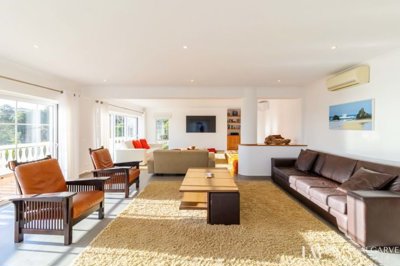 4507-747445-f3f118e7c37f7f368f07435f1da9c3e2a