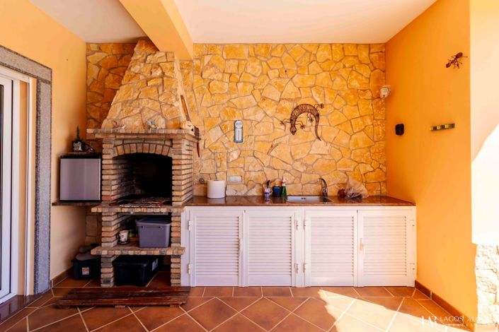 Image No.14-4 Bed Villa for sale