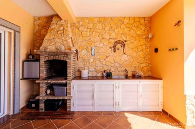 4507-749847-f3f118e7c37f7f368f07435f1da9c3e2a