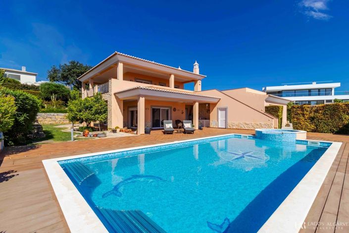 Image No.15-4 Bed Villa for sale