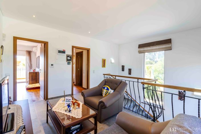 Image No.24-4 Bed Villa for sale