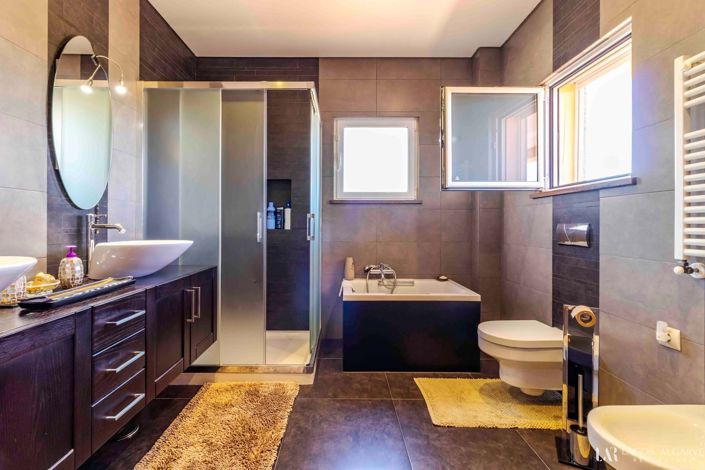 Image No.27-4 Bed Villa for sale