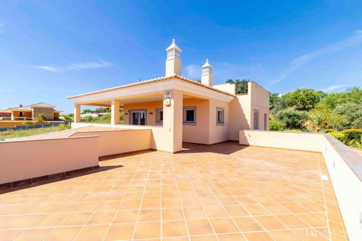 Image No.30-4 Bed Villa for sale