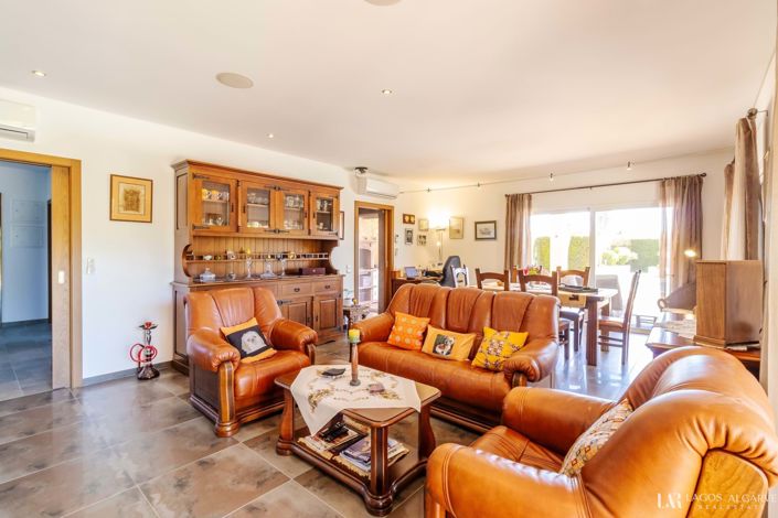 Image No.8-4 Bed Villa for sale