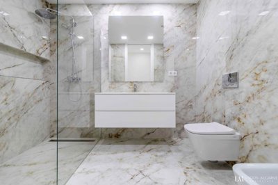 4507-750691-f3f118e7c37f7f368f07435f1da9c3e2a