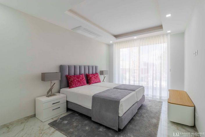 Image No.14-2 Bed Apartment for sale