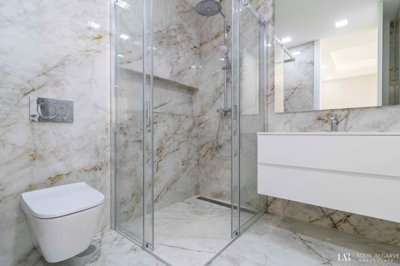 4507-750691-f3f118e7c37f7f368f07435f1da9c3e2a