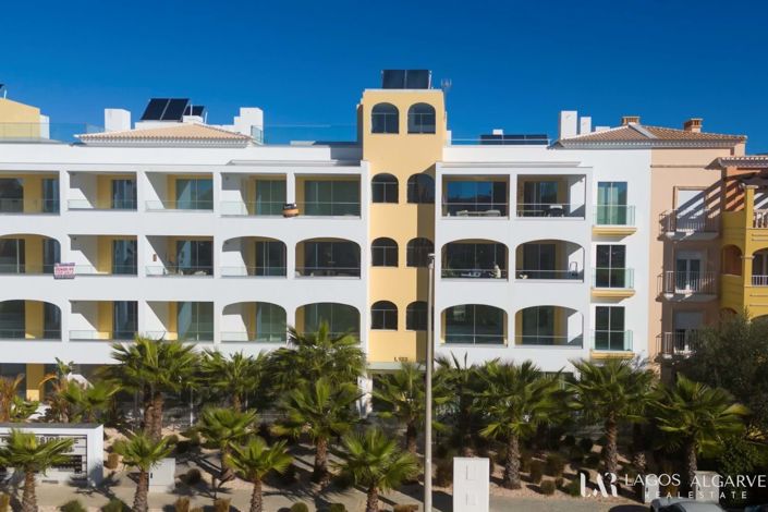 Image No.19-2 Bed Apartment for sale