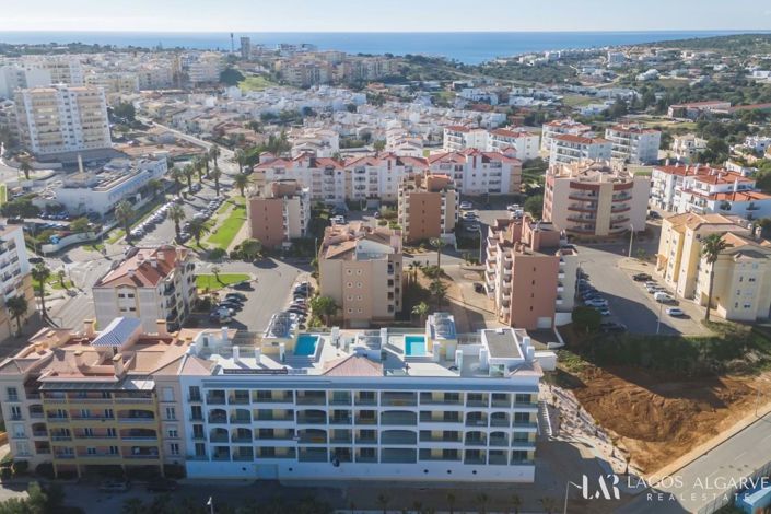 Image No.20-2 Bed Apartment for sale