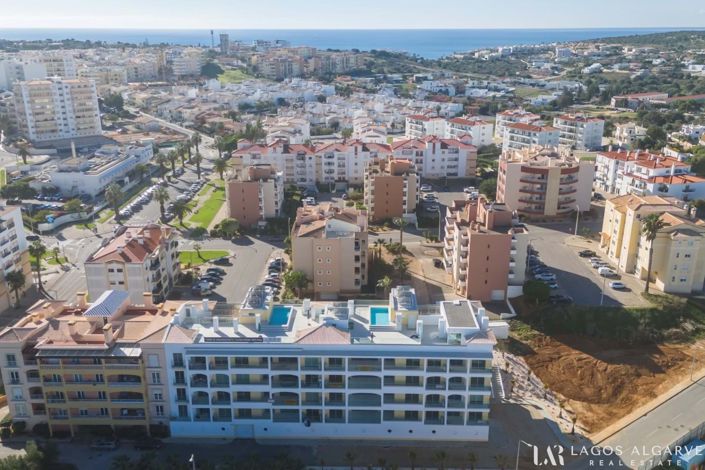 Image No.20-2 Bed Apartment for sale