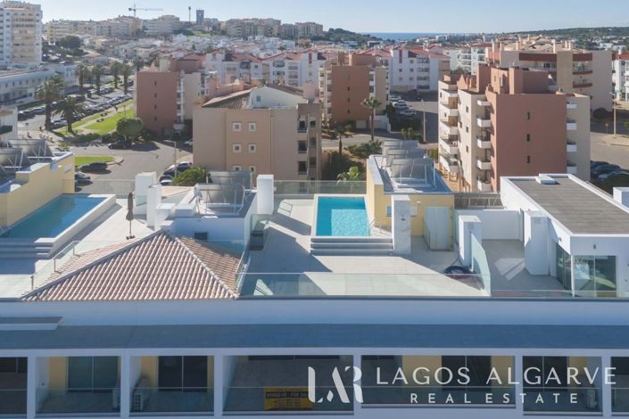 Image No.22-2 Bed Apartment for sale