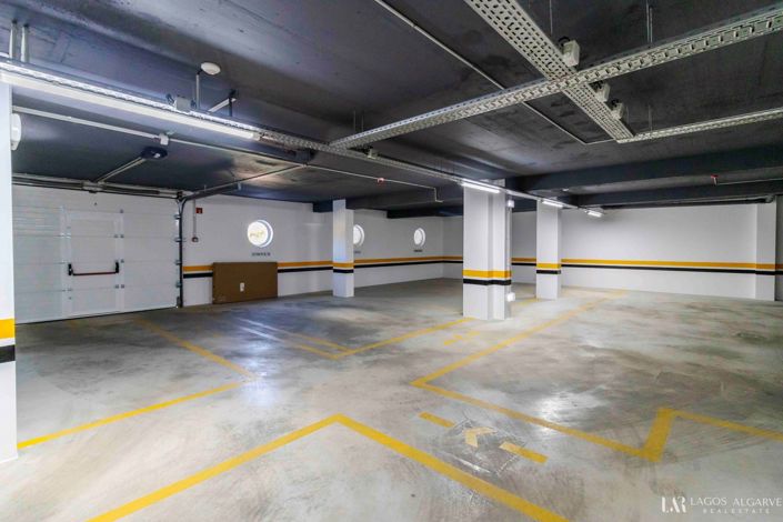 Image No.23-2 Bed Apartment for sale