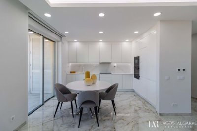 4507-750691-f3f118e7c37f7f368f07435f1da9c3e2a