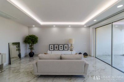 4507-750691-f3f118e7c37f7f368f07435f1da9c3e2a