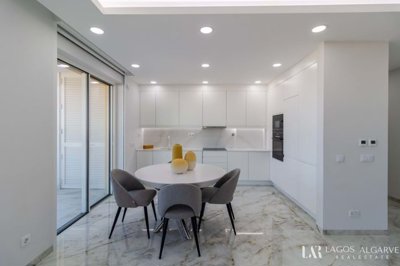 4507-750693-f3f118e7c37f7f368f07435f1da9c3e2a