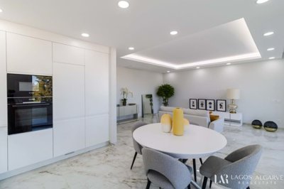 4507-750693-f3f118e7c37f7f368f07435f1da9c3e2a