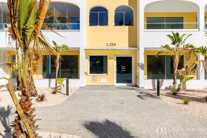 Image No.3-3 Bed Apartment for sale