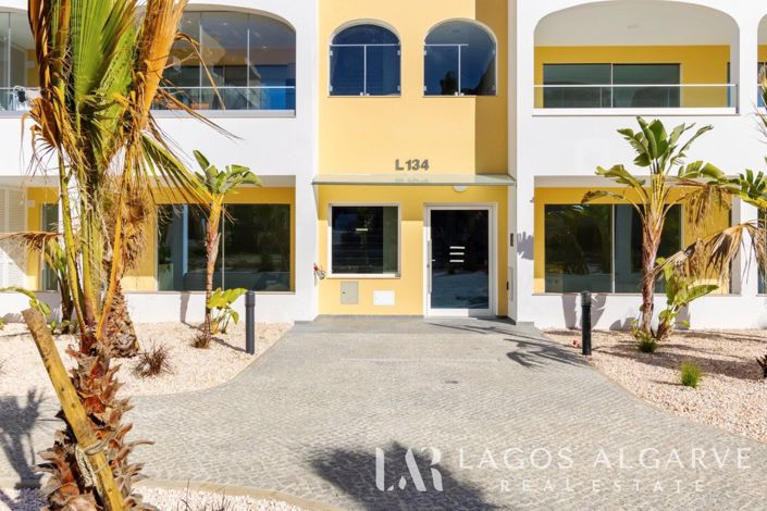 Image No.3-3 Bed Apartment for sale