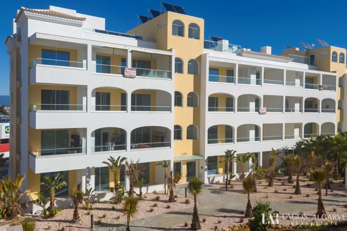 Image No.22-3 Bed Apartment for sale