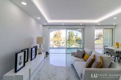 4507-750693-f3f118e7c37f7f368f07435f1da9c3e2a