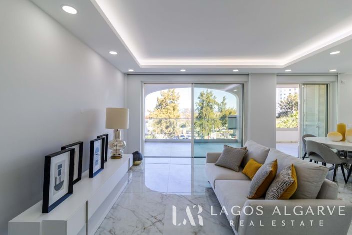 Image No.4-3 Bed Apartment for sale