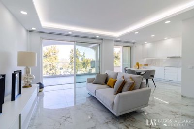 4507-750693-f3f118e7c37f7f368f07435f1da9c3e2a