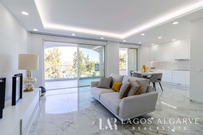 Image No.5-3 Bed Apartment for sale